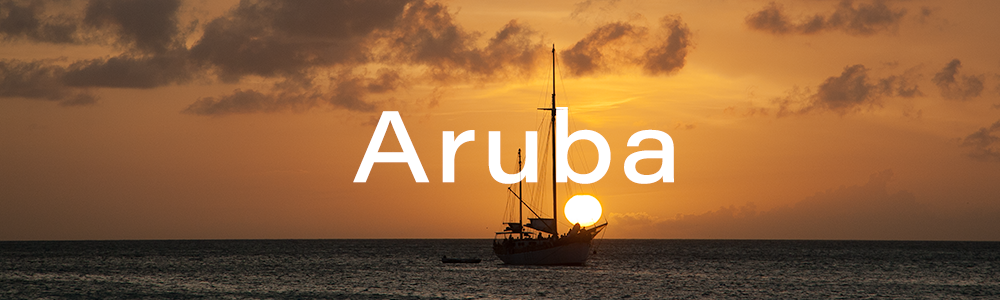 Aruba
 Hero