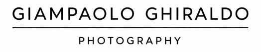 Giampaolo Ghiraldo Photo Gallery