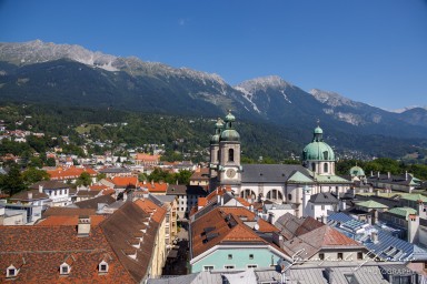 2023-08-20_Innsbruck-4160.jpg