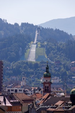 2023-08-20_Innsbruck-4165.jpg