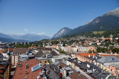 2023-08-20_Innsbruck-4168.jpg