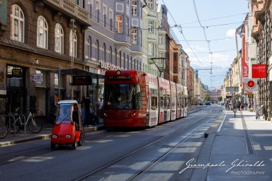 2023-08-20_Innsbruck-4186.jpg