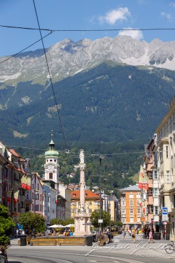 2023-08-20_Innsbruck-4191.jpg