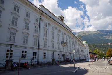 2023-08-20_Innsbruck-4198.jpg