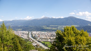 2023-08-20_Innsbruck-4255.jpg