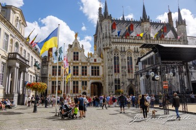 2023-08-12_Bruges-2902.jpg