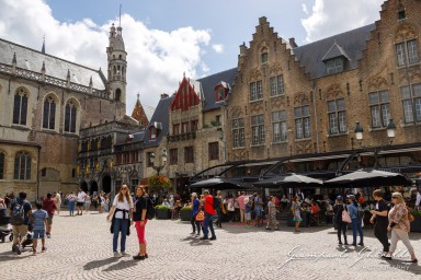 2023-08-12_Bruges-2903.jpg