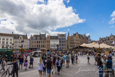 2023-08-12_Bruges-2905.jpg