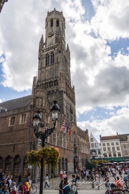 2023-08-12_Bruges-2907.jpg