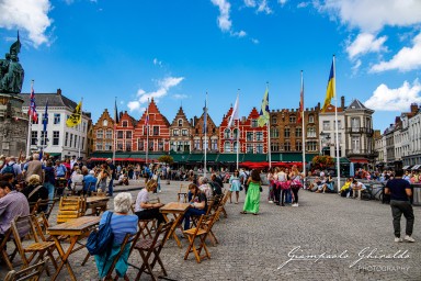 2023-08-12_Bruges-2909.jpg