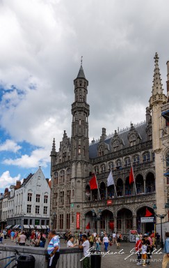 2023-08-12_Bruges-2910.jpg