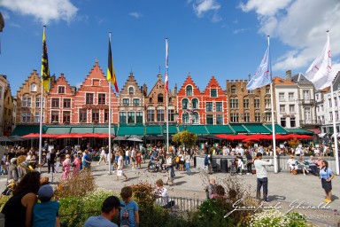 2023-08-12_Bruges-2912.jpg