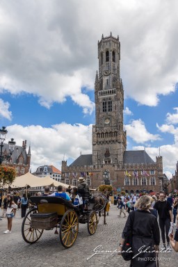 2023-08-12_Bruges-2915.jpg