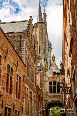 2023-08-12_Bruges-2921.jpg