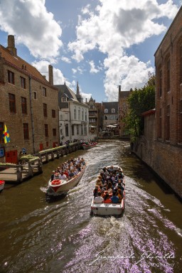 2023-08-12_Bruges-2922.jpg