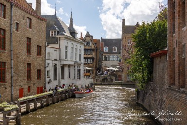 2023-08-12_Bruges-2923.jpg