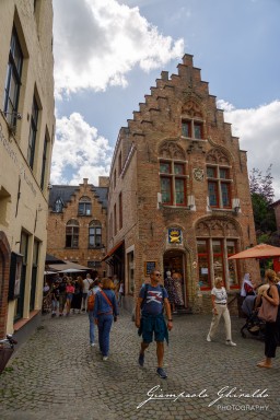 2023-08-12_Bruges-2924.jpg