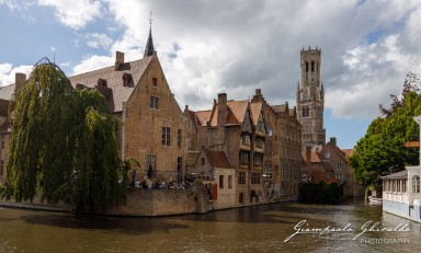 2023-08-12_Bruges-2926.jpg