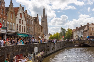 2023-08-12_Bruges-2927.jpg