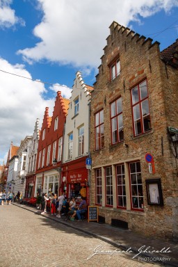 2023-08-12_Bruges-2929.jpg