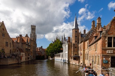 2023-08-12_Bruges-2930.jpg