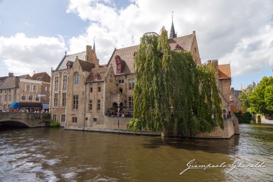 2023-08-12_Bruges-2931.jpg