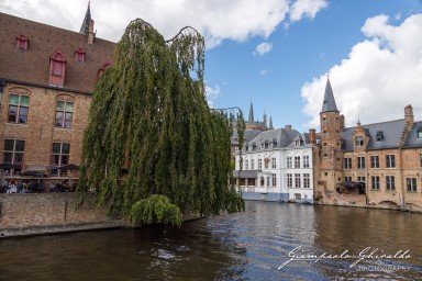 2023-08-12_Bruges-2933.jpg