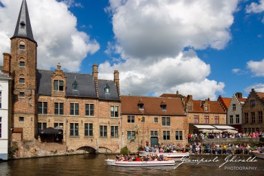 2023-08-12_Bruges-2938.jpg