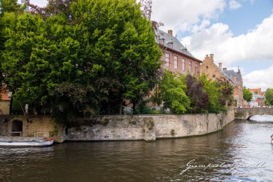 2023-08-12_Bruges-2941.jpg