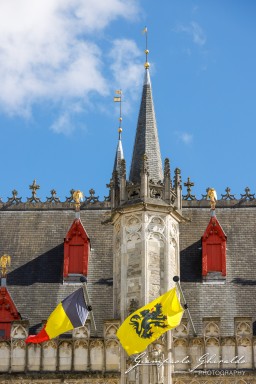 2023-08-12_Bruges-2968.jpg