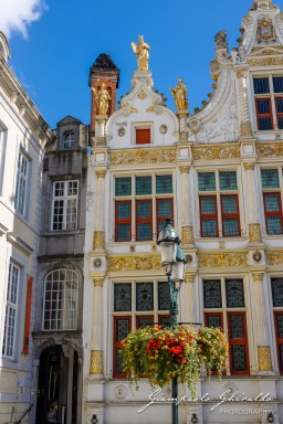 2023-08-12_Bruges-2969.jpg