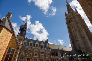 2023-08-12_Bruges-2976.jpg