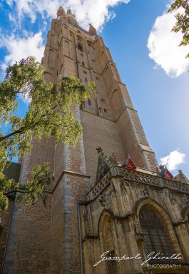 2023-08-12_Bruges-2977.jpg