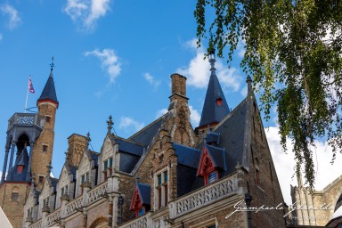 2023-08-12_Bruges-2978.jpg