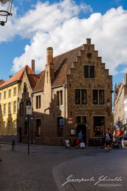 2023-08-12_Bruges-2981.jpg