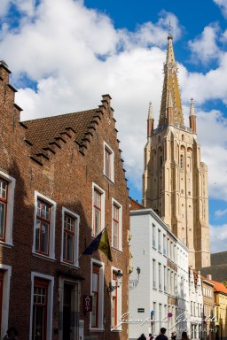 2023-08-12_Bruges-2983.jpg