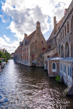 2023-08-12_Bruges-2984.jpg