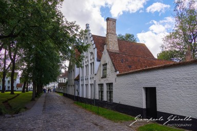 2023-08-12_Bruges-2989.jpg