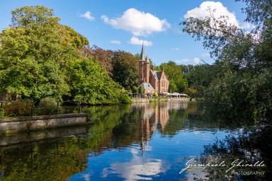 2023-08-12_Bruges-3000.jpg