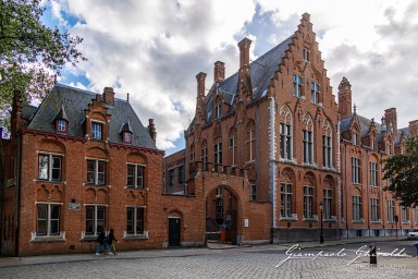 2023-08-12_Bruges-3002.jpg