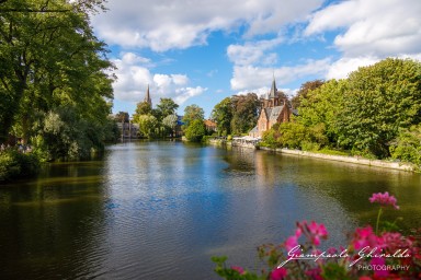 2023-08-12_Bruges-3007.jpg