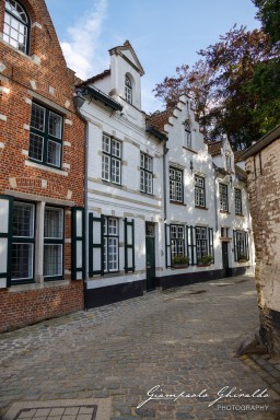 2023-08-12_Bruges-3009.jpg