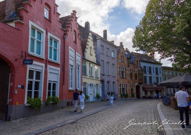 2023-08-12_Bruges-3013.jpg