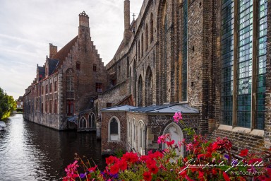 2023-08-12_Bruges-3024.jpg