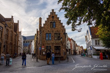 2023-08-12_Bruges-3025.jpg