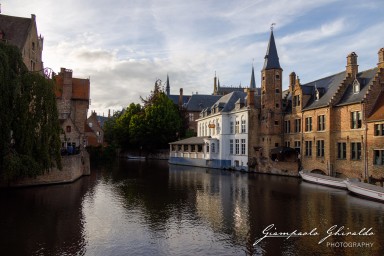 2023-08-12_Bruges-3033.jpg