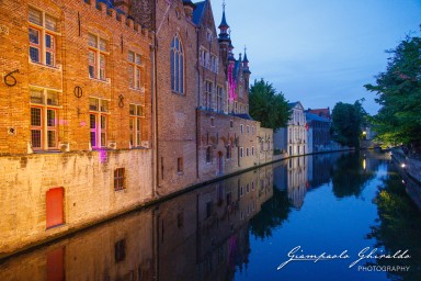 2023-08-12_Bruges-3035.jpg