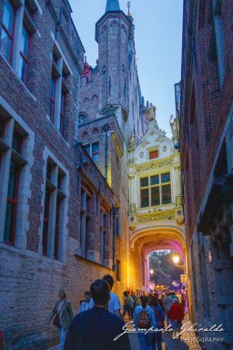 2023-08-12_Bruges-3036.jpg