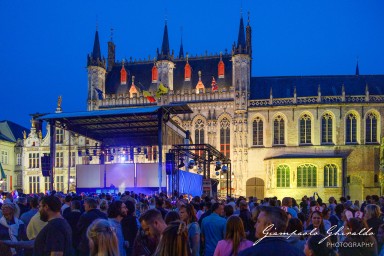 2023-08-12_Bruges-3047.jpg