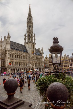 2023-08-11_Bruxelles-2814.jpg